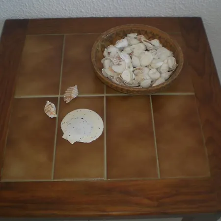 Eirasol Aparthotel Albufeira