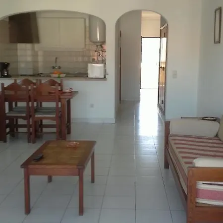 Eirasol Albufeira