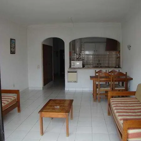 Aparthotel Eirasol 3*