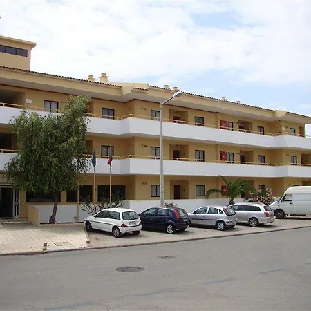 Eirasol Albufeira