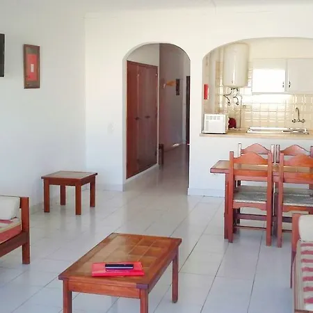 Eirasol 3* Albufeira