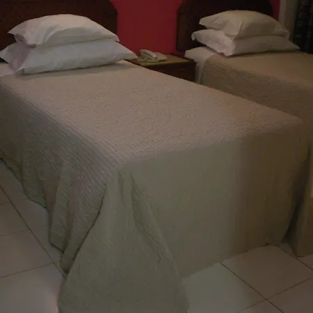 Aparthotel Eirasol 3*
