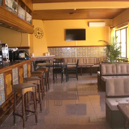 Eirasol Albufeira