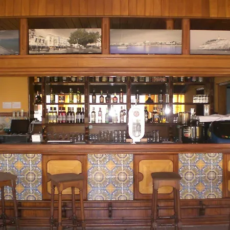 Eirasol 3* Albufeira