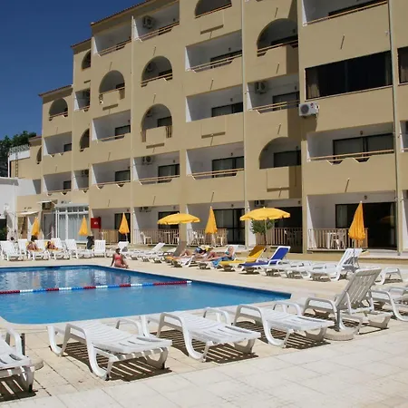Eirasol Albufeira